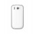 Full Body Housing For Sansui Sa41 White - Maxbhi Com