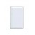 Full Body Housing For Simmtronics Xpad X1010 White - Maxbhi Com