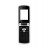 Full Body Housing For Sony Ericsson W518a Grey - Maxbhi Com