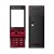 Full Body Housing For Sony Ericsson W705a White - Maxbhi Com
