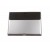Full Body Housing For Sony Tablet S 32gb Silver - Maxbhi Com