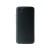Full Body Housing For Spice Dream Uno H Mi498h White - Maxbhi Com