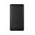 Full Body Housing For Spice Knight M6900 White - Maxbhi Com