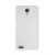 Full Body Housing For Spice M6110 Black - Maxbhi.com