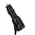 Car Charger for Gfive G3000 with USB Cable