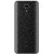 Full Body Housing for Spice Mi-6115 - White