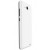Full Body Housing for Spice Stellar Mi-520n - Black