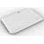 Full Body Housing for Swipe Halo Edge Tab - Black