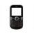 Full Body Housing For Spice Qt44 White - Maxbhi Com
