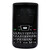Full Body Housing For Spice Qt55 Black - Maxbhi Com