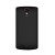 Full Body Housing For Spice Stellar 507 White - Maxbhi Com