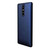 Full Body Housing For Spice Stellar Mi508 Black - Maxbhi.com