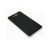 Full Body Housing For Spice Stellar Virtuoso Mi495 Silver - Maxbhi Com