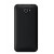 Full Body Housing For Swipe Konnect 5 0 White - Maxbhi Com