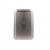 Full Body Housing For Swipe Tab X78 Black - Maxbhi Com