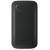 Full Body Housing for Videocon A20 - Silver