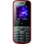 Full Body Housing for Videocon V1417 - Black