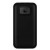 Full Body Housing for Videocon V1760 - White
