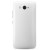 Full Body Housing for Xiaomi MI-2s 32GB - Black