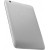 Full Body Housing for XOLO QC800 Plus - Black