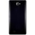 Full Body Housing for XOLO X700 - White