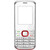 Full Body Housing For Videocon Dost V1413 Black - Maxbhi Com