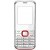 Full Body Housing For Videocon Dost V1413 White - Maxbhi Com