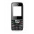 Full Body Housing For Videocon Dost V1415 Plus Black - Maxbhi Com