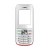 Full Body Housing For Videocon Dost V1415 Plus White - Maxbhi Com