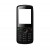 Full Body Housing For Videocon Dost V1431 Black - Maxbhi Com