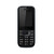 Full Body Housing For Videocon Dost V1431 White - Maxbhi Com