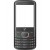 Full Body Housing For Videocon Dost V1560 White - Maxbhi Com