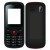Full Body Housing For Videocon V1416 White - Maxbhi Com