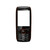 Full Body Housing For Videocon V1448 Black - Maxbhi Com
