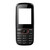 Full Body Housing For Videocon V1509 Black - Maxbhi Com