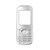 Full Body Housing For Videocon V1509 White - Maxbhi Com