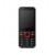 Full Body Housing For Videocon V1531 Plus Black - Maxbhi Com
