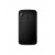 Full Body Housing For Videocon V1580 Black - Maxbhi Com