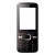 Full Body Housing For Videocon Vg1515 White - Maxbhi Com