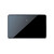 Full Body Housing For Viewsonic Viewpad 7 White - Maxbhi Com