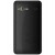 Full Body Housing For Vox Mobile V5600 White - Maxbhi Com