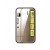 Full Body Housing For Vox Mobile Vgs503 White - Maxbhi Com