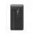Full Body Housing For Vox Mobile Vgs505 White - Maxbhi Com
