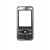 Full Body Housing For Wespro Wespro Dual Sim Mobile Wm3708i White - Maxbhi Com
