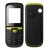 Full Body Housing For Wynncom W151c Black - Maxbhi Com