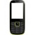 Full Body Housing For Wynncom W358 Green - Maxbhi Com
