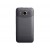 Full Body Housing For Xelectron V1277 Black - Maxbhi Com
