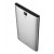 Full Body Housing For Xolo Q520s Grey - Maxbhi Com