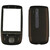 Full Body Housing for HTC Touch 3G T3232 - Blue
