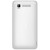 Full Body Housing for Intex Cloud Y11 - White